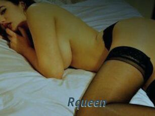 Rqueen
