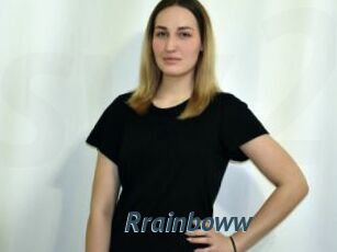 Rrainboww