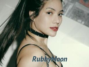 RubbyMoon