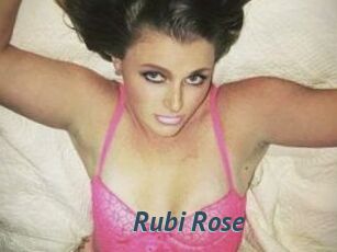 Rubi_Rose