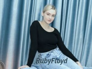 RubyFloyd