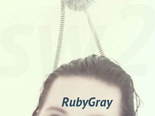 RubyGray