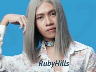 RubyHills