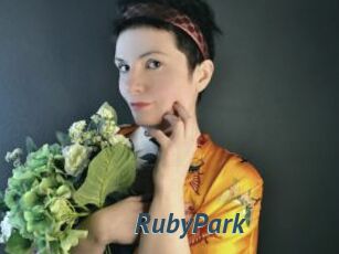 RubyPark