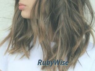 RubyWise