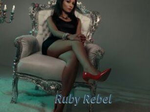 Ruby_Rebel