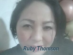 Ruby_Thomson