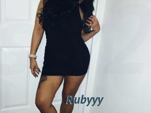Rubyyy