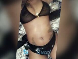 Rucci