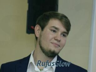 RufusGlow