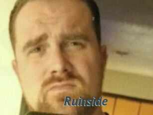 Ruinside