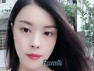Rumik