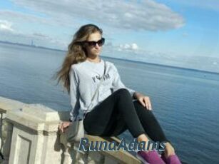 RunaAdams