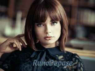 RunoDepase