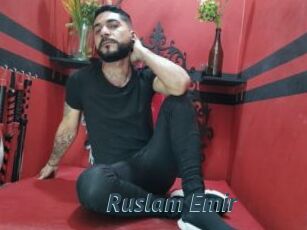 Ruslam_Emir