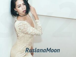 RuslanaMoon