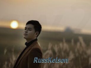 RussKelson