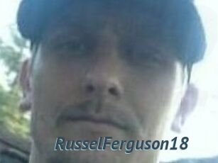 RusselFerguson18