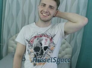 RusselSpace