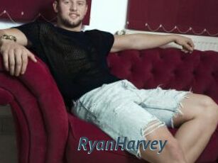 RyanHarvey