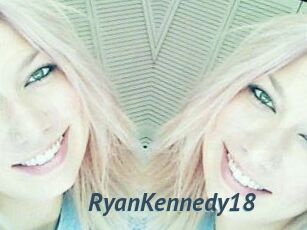 RyanKennedy18