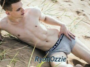 RyanOzzie