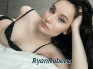 RyanRoberts