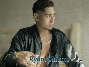 RyanWilliams