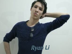 Ryan_Li