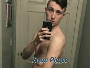 Ryan_Pierce
