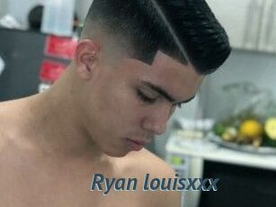 Ryan_louisxxx