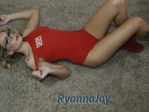 RyannaJoy