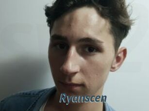 Ryanscen
