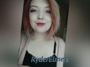 RyderElmers