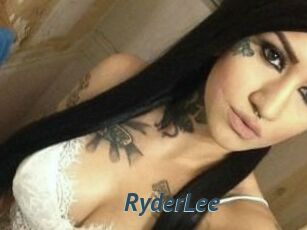 Ryder_Lee