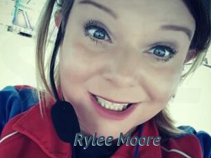 Rylee_Moore
