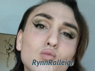RynnRalleigh