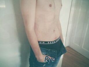 Ryo
