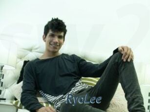 RyoLee