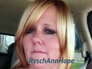 RyschAnnHope