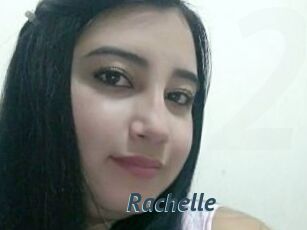 _Rachelle_