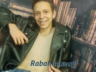 Rabah_muwaff