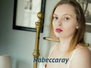 Rabeccaray