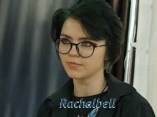 Rachalbell
