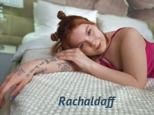 Rachaldaff