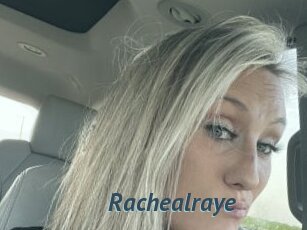 Rachealraye