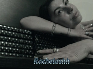 Rachelashh