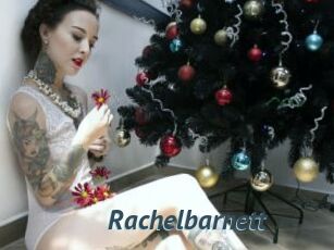 Rachelbarnett
