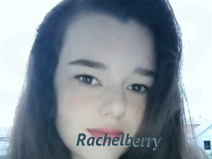 Rachelberry