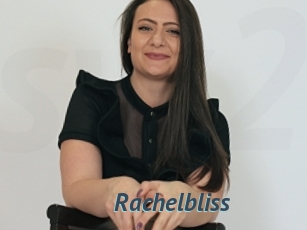 Rachelbliss